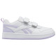 Reebok Royal Prime 2.0 2V